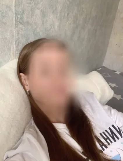 Alba, 26