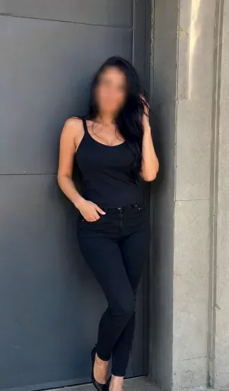Aleksandra, 33