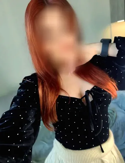 Aleksandra, 26