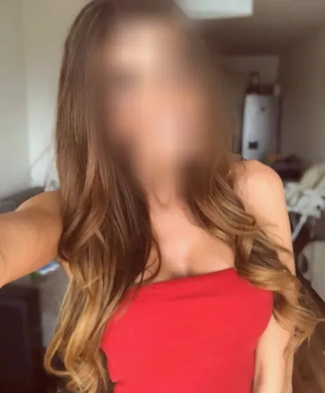 Alma, 35