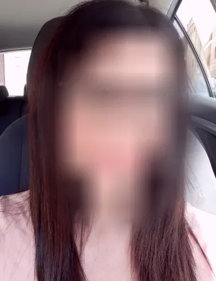 Amanda, 38