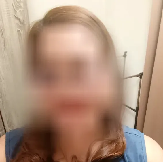 Filippa, 31