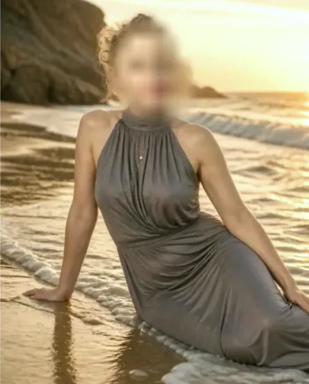 Filippa, 40