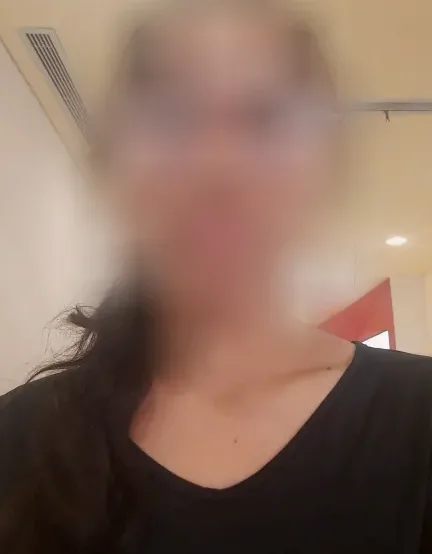 Gitte, 39
