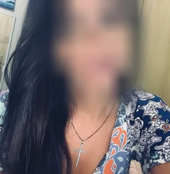 Jette, 38