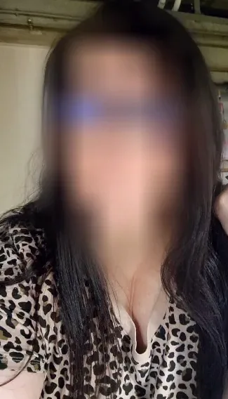 Lærke, 33