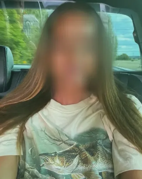 Lene, 39