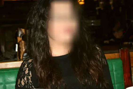 Maja, 24