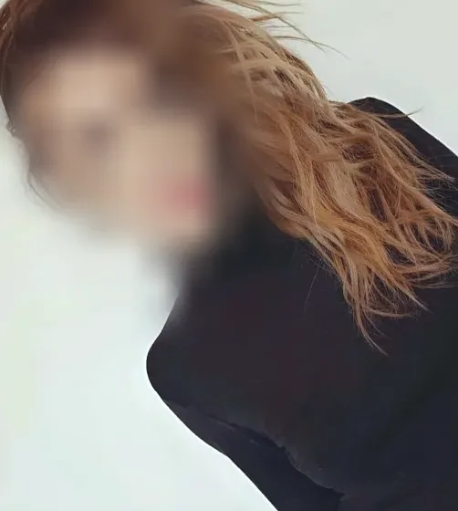 Maria, 28