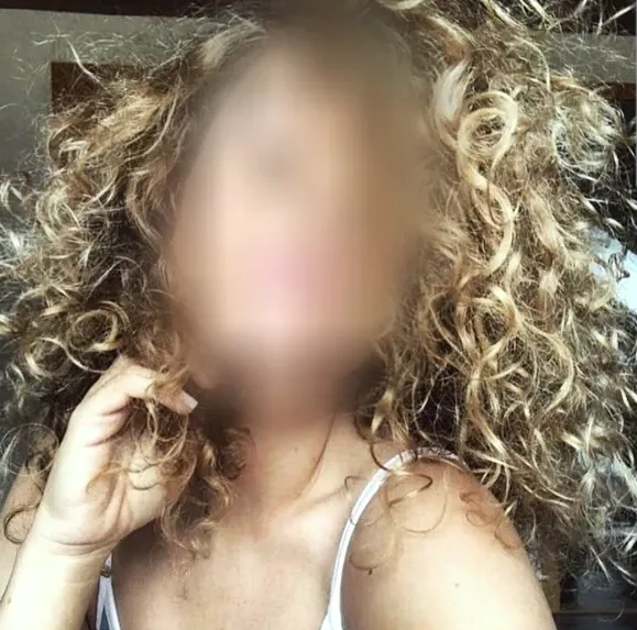 Milica, 25