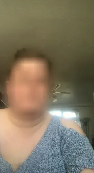 Molly, 28