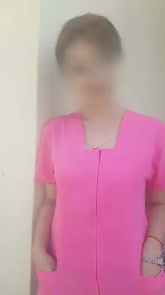 Nicoline, 33