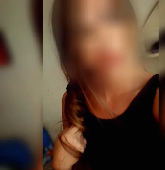 Ronja, 32
