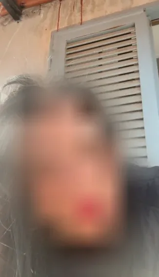 Silje, 37