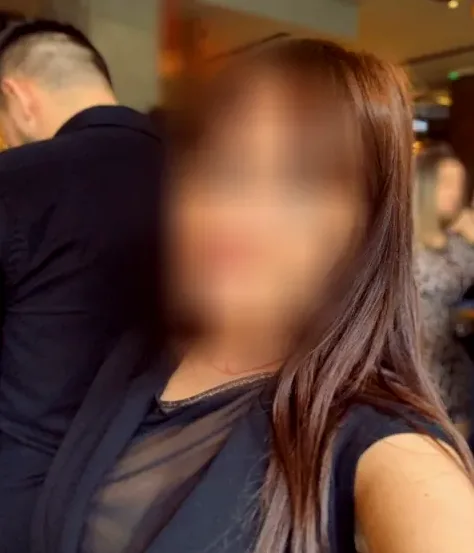 Susanne, 38