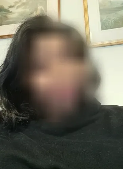 Vega, 34