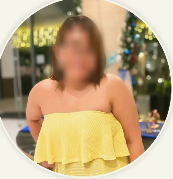 Winnie, 32