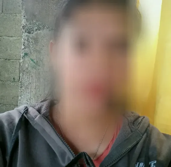 Winnie, 31